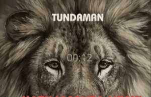 Tunda Man – Hatujagomea Mechi AUDIO Tunda Man – Hatujagomea Mechi Mp3 Download Side Makini Blog