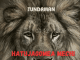 AUDIO Tunda Man – Hatujagomea Mechi Mp3 Download Side Makini Blog