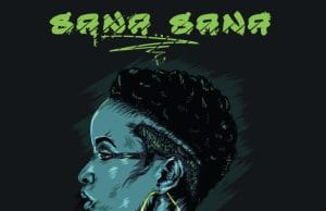 Wangechi ft Scar Mkadinali – Sana Sana AUDIO Wangechi ft Scar Mkadinali – Sana Sana Mp3 Download Side Makini Blog