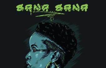 AUDIO Wangechi ft Scar Mkadinali – Sana Sana Mp3 Download Side Makini Blog