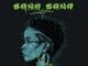 Wangechi ft Scar Mkadinali – Sana Sana AUDIO Wangechi ft Scar Mkadinali – Sana Sana Mp3 Download Side Makini Blog