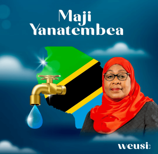 AUDIO Weusi – Maji Yanatembea Mp3 Download Side Makini Blog AUDIO Weusi – Maji Yanatembea Mp3 Download Side Makini Blog