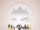 AUDIO Wyse TZ – Ya Rabbi Mp3 Download Side Makini Blog