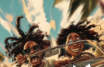Zzero Sufuri Ft Nuclear KE – Ponye AUDIO Zzero Sufuri Ft Nuclear KE – Ponye Mp3 Download Side Makini Blog