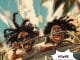 AUDIO Zzero Sufuri Ft Nuclear KE – Ponye Mp3 Download Side Makini Blog