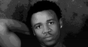 Alikiba – Karim AUDO Alikiba – Karim Mp3 Download Side Makini Blog