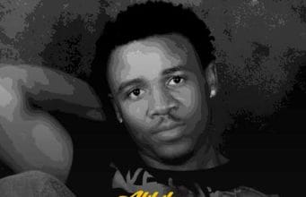 AUDO Alikiba – Karim Mp3 Download Side Makini Blog
