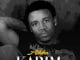 AUDO Alikiba – Karim Mp3 Download Side Makini Blog