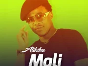Alikiba – Mali Yangu AUDO Alikiba – Mali Yangu Mp3 Download Side Makini Blog