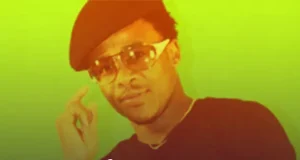 Alikiba – Mali Yangu AUDO Alikiba – Mali Yangu Mp3 Download Side Makini Blog