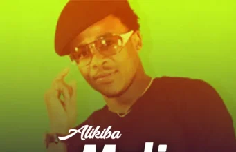 Alikiba – Mali Yangu AUDO Alikiba – Mali Yangu Mp3 Download Side Makini Blog