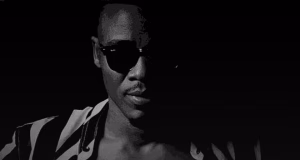 Alikiba Ft Mr Mim – Hadithi AUIDO Alikiba Ft Mr Mim – Hadithi Mp3 Download Side Makini Blog