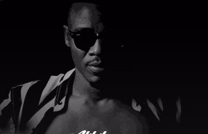 Alikiba Ft Mr Mim – Hadithi AUIDO Alikiba Ft Mr Mim – Hadithi Mp3 Download Side Makini Blog