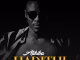 AUIDO Alikiba Ft Mr Mim – Hadithi Mp3 Download Side Makini Blog