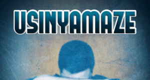 AUIDO Aniset Butati – Usinyamanze Mp3 Download Side Makini Blog