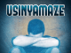 Aniset Butati – Usinyamanze AUIDO Aniset Butati – Usinyamanze Mp3 Download Side Makini Blog