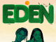 AUIDO Ava Peace Ft Jpc Again – Eden Mp3 Download Side Makini Blog