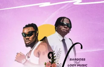 AUIDO Bargoss Ft Lody Music – Nani Mp3 Download Side Makini Blog
