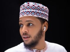 Brother Nassir – Nipekani Twayba AUIDO Brother Nassir – Nipekani Twayba Mp3 Download Side Makini Blog