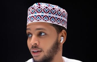AUIDO Brother Nassir – Nipekani Twayba Mp3 Download Side Makini Blog