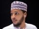 Brother Nassir – Nipekani Twayba AUIDO Brother Nassir – Nipekani Twayba Mp3 Download Side Makini Blog