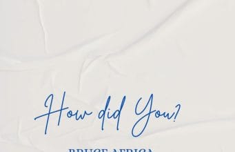 AUIDO Bruce Africa – How Did You Mp3 Download Side Makini Blog