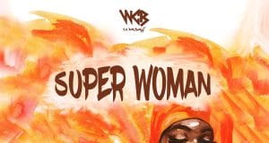 Diamond Platnumz, Rayvanny, Madee, Jux, Mbosso, Belle 9, Marioo, Lava Lava, Joel Lwaga, G Nako, Barnaba & Baba Levo – Super Woman AUIDO Diamond Platnumz, Rayvanny, Madee, Jux, Mbosso, Belle 9, Marioo, Lava Lava, Joel Lwaga, G Nako, Barnaba & Baba Levo – Super Woman Mp3 Download Side Makini Blog