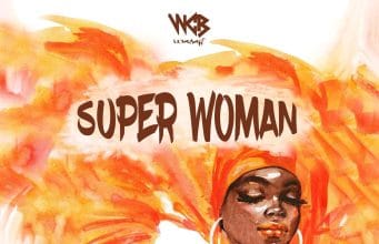 AUIDO Diamond Platnumz, Rayvanny, Madee, Jux, Mbosso, Belle 9, Marioo, Lava Lava, Joel Lwaga, G Nako, Barnaba & Baba Levo – Super Woman Mp3 Download Side Makini Blog