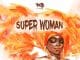 AUIDO Diamond Platnumz, Rayvanny, Madee, Jux, Mbosso, Belle 9, Marioo, Lava Lava, Joel Lwaga, G Nako, Barnaba & Baba Levo – Super Woman Mp3 Download Side Makini Blog