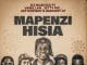 AUIDO Dj Mushizo Ft. Jetty Mc & Vanillah - Mapenzi Hisia Mp3 Download Side Makini Blog