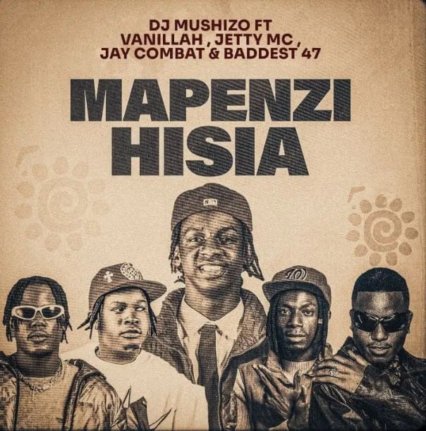 AUIDO Dj Mushizo Ft. Jetty Mc & Vanillah - Mapenzi Hisia Mp3 Download Side Makini Blog AUIDO Dj Mushizo Ft. Jetty Mc & Vanillah - Mapenzi Hisia Mp3 Download Side Makini Blog