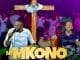 AUIDO Dr.Ipyana Ft Fay Jonathan Praise and Worship Medley – Ni Mkono Wako Mp3 Download Side Makini Blog