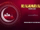 AUIDO Echo 254 – Ramadan Mp3 Download Side Makini Blog