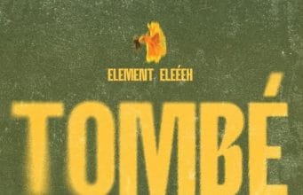 AUIDO Element Eleéeh – Tombe Mp3 Download Side Makini Blog