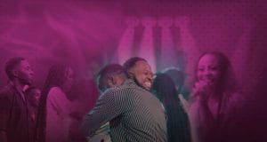 AUIDO Henrick Mruma Ft. Ushindi Leonard – Mvua Imekuja Mp3 Download Side Makini Blog