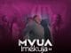 AUIDO Henrick Mruma Ft. Ushindi Leonard – Mvua Imekuja Mp3 Download Side Makini Blog
