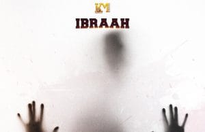 Ibraah – Nimekubali AUIDO Ibraah - Nimekubali Mp3 Download Side Makini Blog