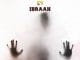 AUIDO Ibraah - Nimekubali Mp3 Download Side Makini Blog