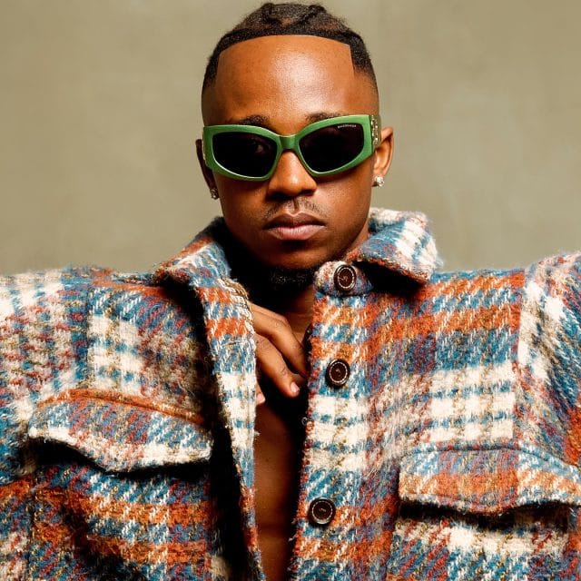 AUIDO Ibraah – Nimekubali Acoustic Mp3 Download Side Makini Blog AUIDO Ibraah – Nimekubali Acoustic Mp3 Download Side Makini Blog