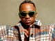 AUIDO Ibraah – Nimekubali Acoustic Mp3 Download Side Makini Blog