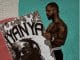 AUIDO Iyanya – Yebo Mp3 Download Side Makini Blog