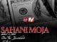 AUIDO Jamal Coded Ft ZAiiD, Jay Moe & One The Incredible – Sahani Moja Mp3 Download Side Makini Blog
