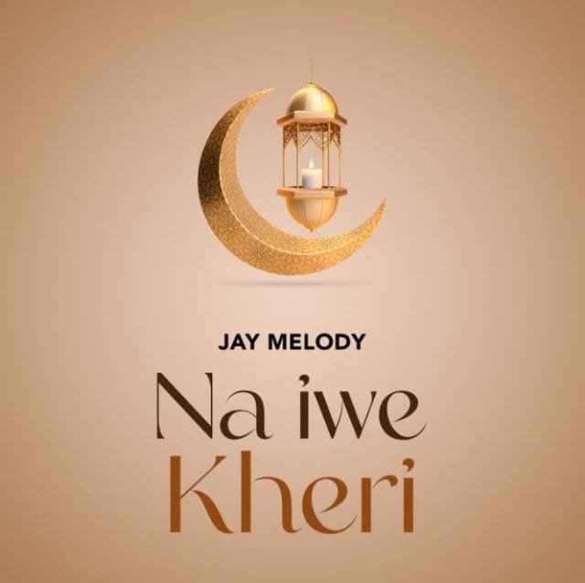 AUIDO Jay Melody – Na Iwe Kheri Mp3 Download Side Makini Blog AUIDO Jay Melody – Na Iwe Kheri Mp3 Download Side Makini Blog
