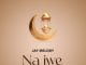 Jay Melody – Na lwe Kheri/Ramadhani Kareem AUIDO Jay Melody – Na Iwe Kheri Mp3 Download Side Makini Blog