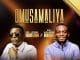 AUIDO Jose Chameleone Ft Pastor Bugembe – Omusamaliya Mp3 Download Side Makini Blog