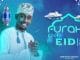 AUIDO Juma Faki – Furaha Ya Eid Mp3 Download Side Makini Blog