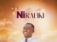 Komando Wa Yesu – Ni Rafiki AUIDO Komando Wa Yesu – Ni Rafiki Mp3 Download Side Makini Blog