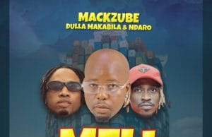 AUIDO Mack Zube X Dulla Makabila & Ndaro – Meli ya Abaya Mp3 Download Side Makini Blog