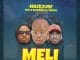 AUIDO Mack Zube X Dulla Makabila & Ndaro – Meli ya Abaya Mp3 Download Side Makini Blog