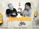 AUIDO Manara Crew – Ramadhani Yetu Mp3 Download Side Makini Blog